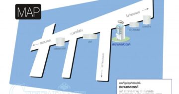 กิฟฟารีนนครสวรรค์