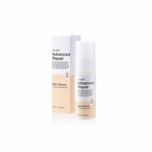 กิฟฟารีน แอดวานซ์ รีแพร์ แฮร์ ซีรั่ม