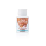 กิฟฟารีน กระชาย-พลัส