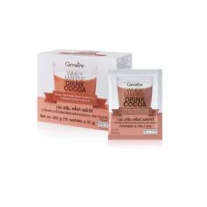 เวย์ มารีน โกโก้ กิฟฟารีน